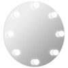 gracrux_contemporary_wall_mirror_with_led_lights_round_glass_1