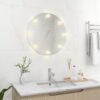 gracrux_contemporary_wall_mirror_with_led_lights_round_glass_3