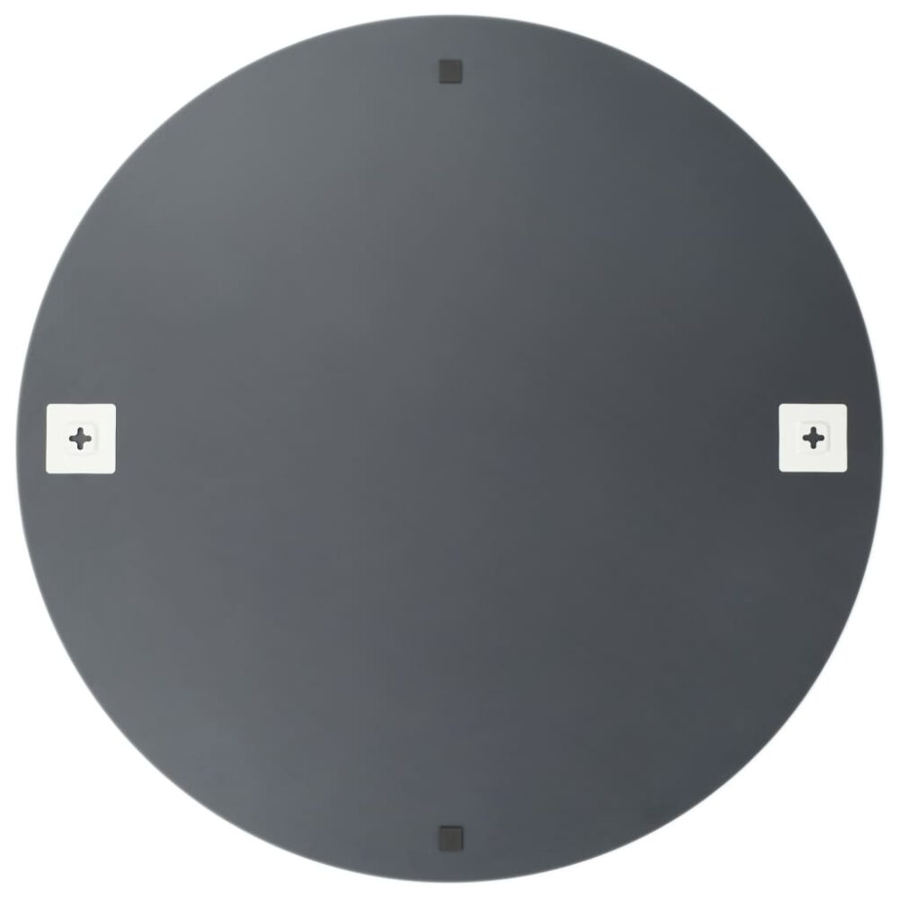 gracrux_contemporary_wall_mirror_with_led_lights_round_glass_4