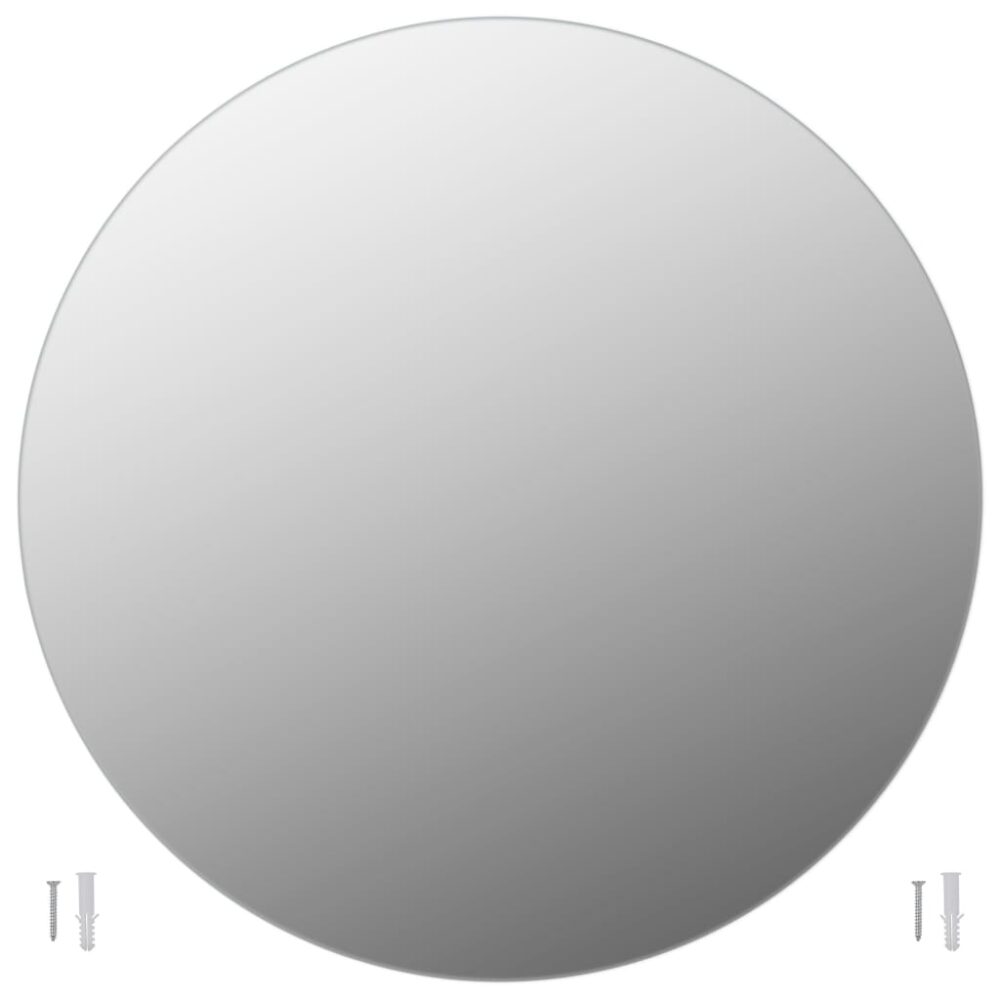 gracrux_contemporary_wall_mirror_with_led_lights_round_glass_6