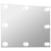 capella_wall_frameless_mirror_with_led_lights_rectangular_glass_1