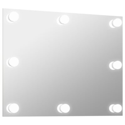 capella_wall_frameless_mirror_with_led_lights_rectangular_glass_1