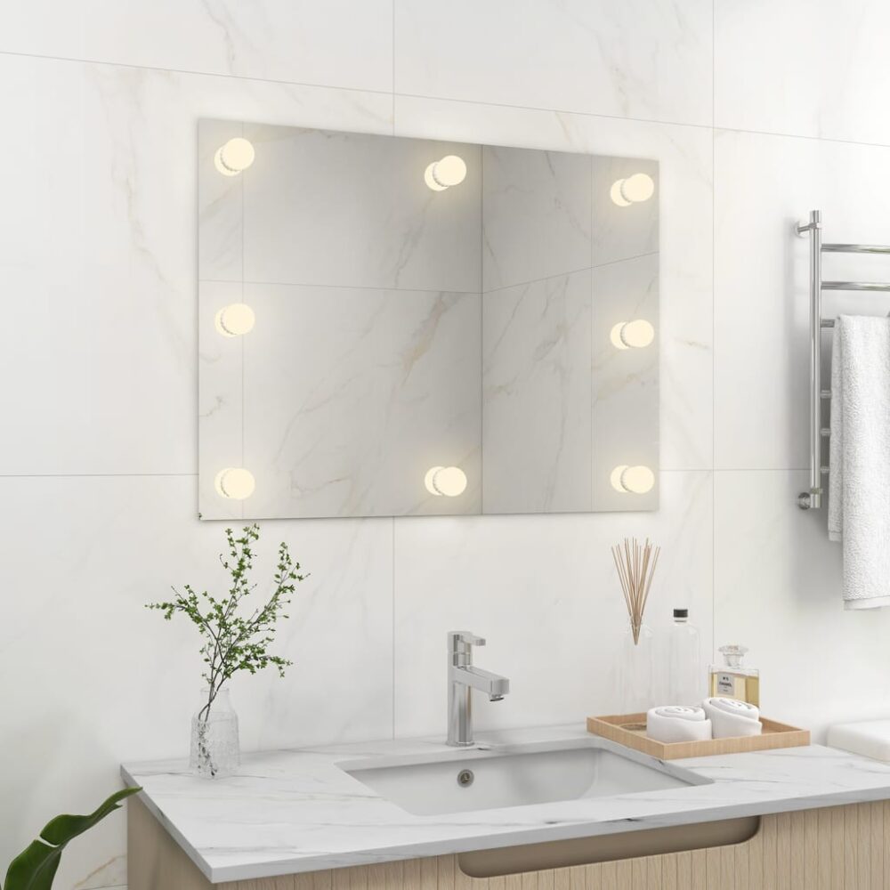 capella_wall_frameless_mirror_with_led_lights_rectangular_glass_3