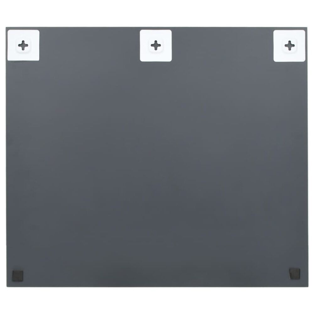 capella_wall_frameless_mirror_with_led_lights_rectangular_glass_6