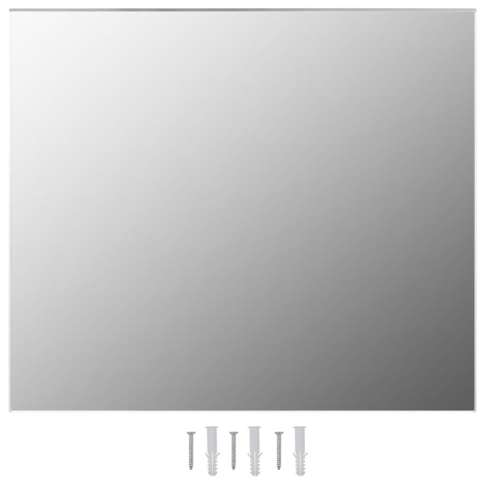 capella_wall_frameless_mirror_with_led_lights_rectangular_glass_8