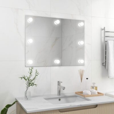 capella_wall_frameless_mirror_with_led_lights_rectangular_glass_2