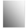 gracrux_rectangular_frameless_wall_mirror_with_8_led_lights_100x60_cm_5