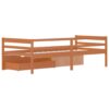 porrima_single_bed_frame_with_drawers_&_cabinet_honey_brown_pinewood_6