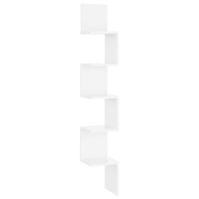 dulfim_wall_corner_shelf_high_gloss_white_chipboard_1