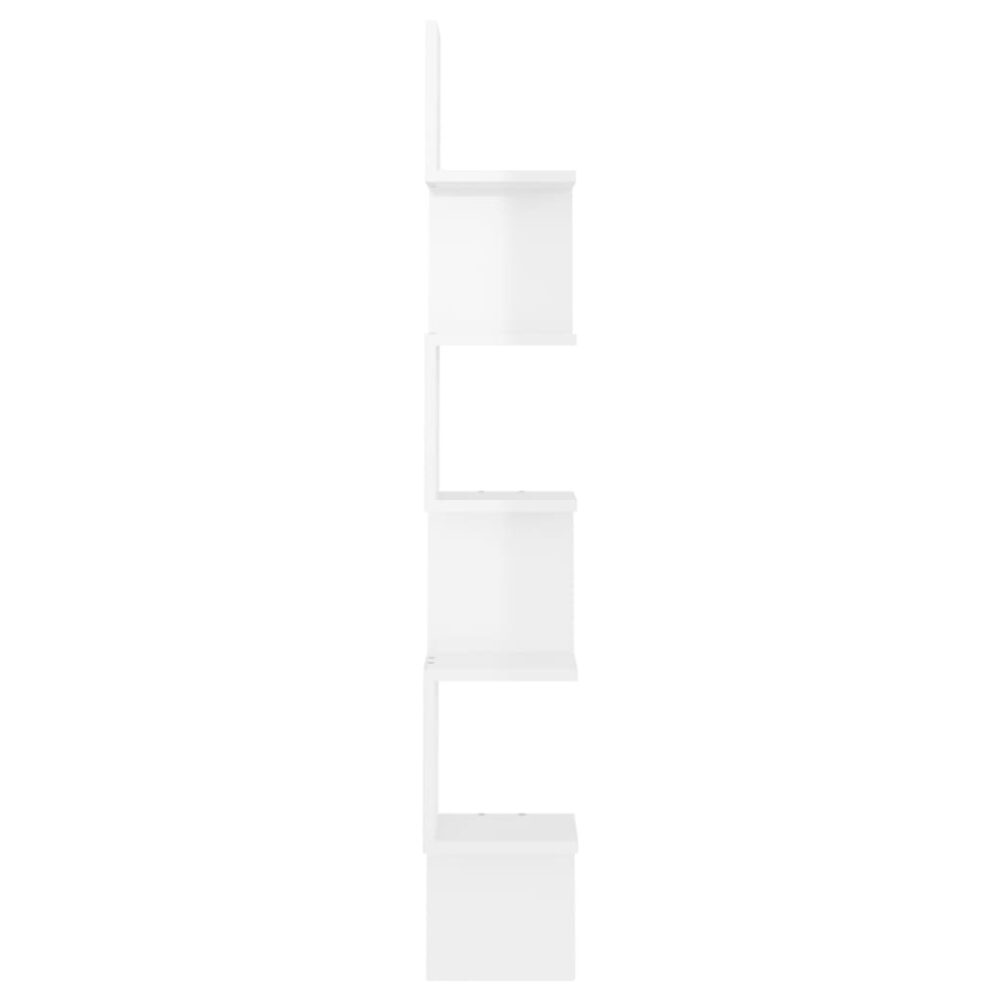 dulfim_wall_corner_shelf_high_gloss_white_chipboard_6