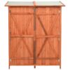 lesath_solid_firwood_double_garden_tool_shed_3