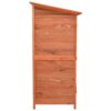 lesath_solid_firwood_double_garden_tool_shed_4