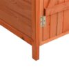 lesath_solid_firwood_double_garden_tool_shed_7