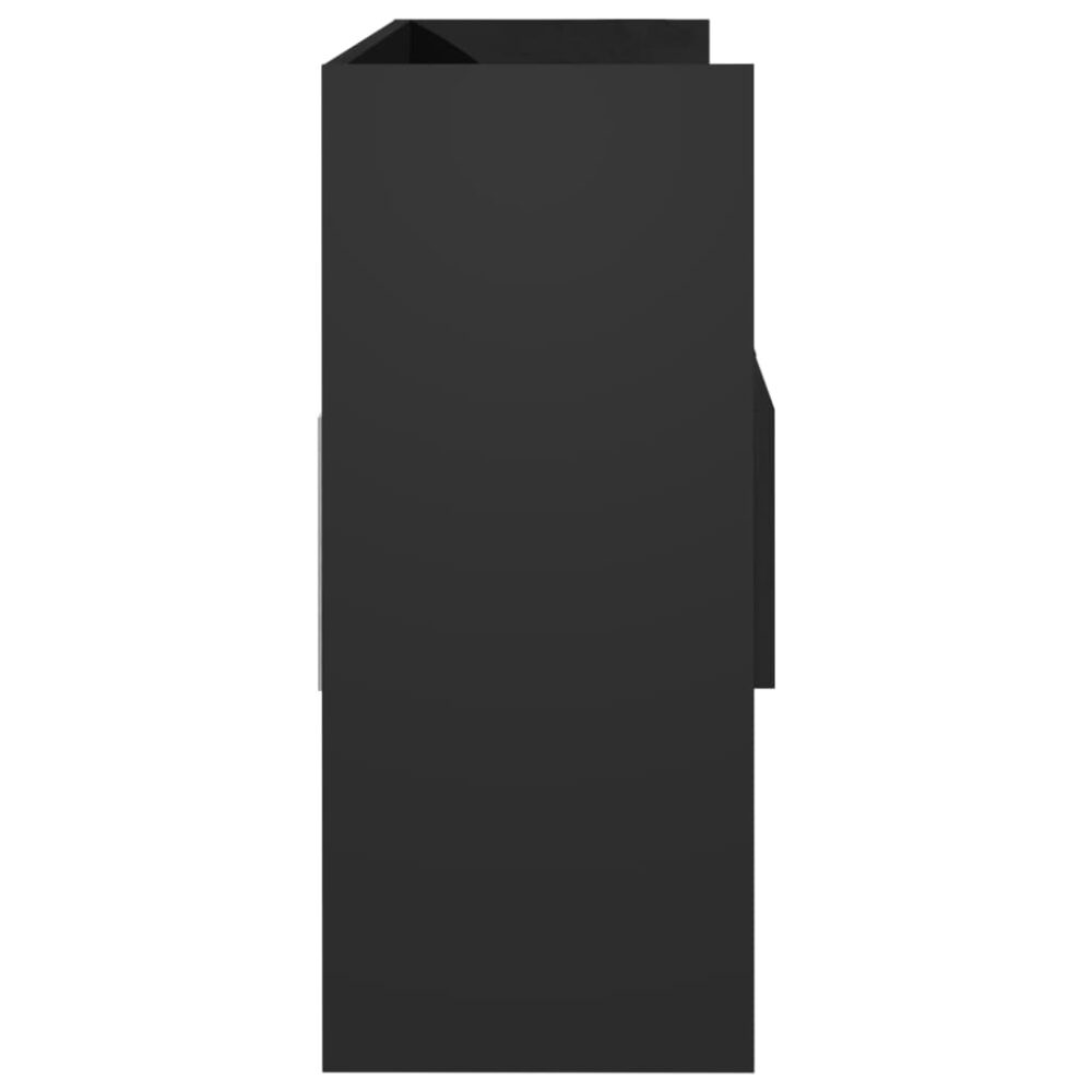 procyon_modern_design_sideboard_high_gloss_black_chipboard_5