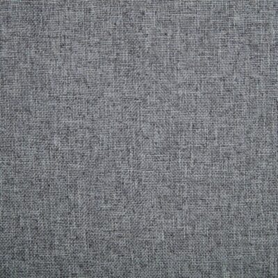 kuma_modern_swivel_office_chair_light_grey_fabric_2