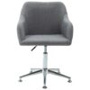 kuma_modern_swivel_office_chair_light_grey_fabric_3