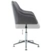 kuma_modern_swivel_office_chair_light_grey_fabric_6