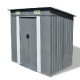 Category Garden Sheds