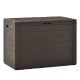 Category Garden Storage Boxes