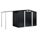 Category Garden Metal Garden Sheds