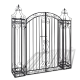 Category Garden Metal Gates & Fencing