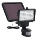 Outdoor Security Lights