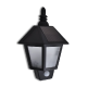 Category Garden Wall Lights