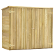 Category Garden Wooden Garden Sheds