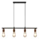 Pendant Lights
