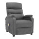 Recliner Armchairs