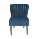 Accent Chairs