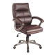 Leather Office Chairs