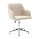 Swivel Office Chairs