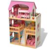 castor_3-storey_furnished_dollhouse_wood_60x30x90_cm_1