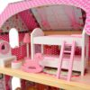 castor_3-storey_furnished_dollhouse_wood_60x30x90_cm_8