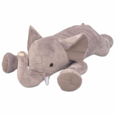 diadem_cuddly_plush_toy_grey_elephant_xxl_1