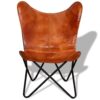 dubhe_luxurious_real_leather_butterfly_chair_in_brown_2