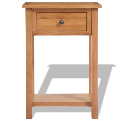 zosma_bedside_table_1_drawer_1_shelf_solid_oak_wood_2