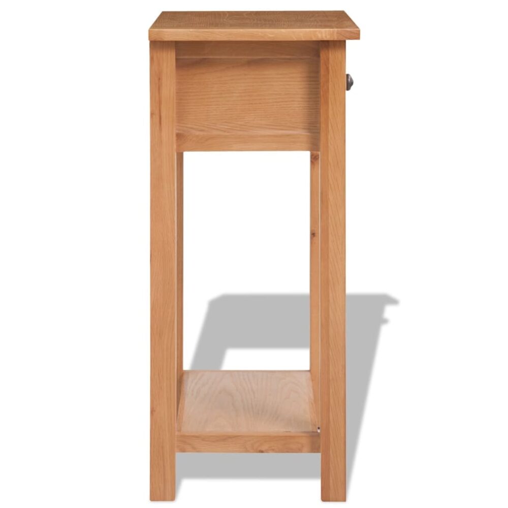 zosma_bedside_table_1_drawer_1_shelf_solid_oak_wood_3