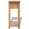 zosma_bedside_table_1_drawer_1_shelf_solid_oak_wood_3