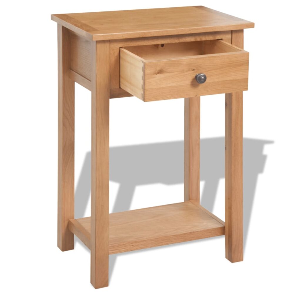 zosma_bedside_table_1_drawer_1_shelf_solid_oak_wood_4