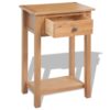 zosma_bedside_table_1_drawer_1_shelf_solid_oak_wood_4