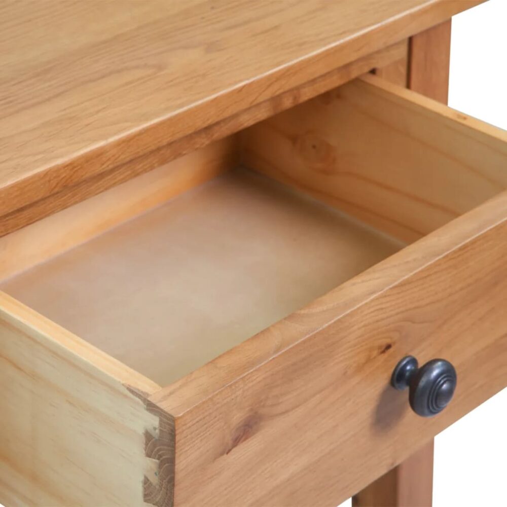 zosma_bedside_table_1_drawer_1_shelf_solid_oak_wood_5