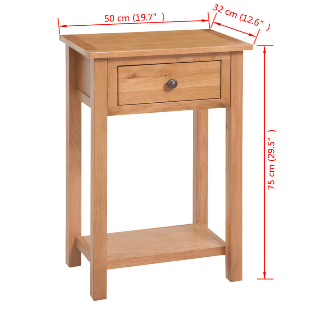 zosma_bedside_table_1_drawer_1_shelf_solid_oak_wood_6
