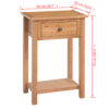 zosma_bedside_table_1_drawer_1_shelf_solid_oak_wood_6