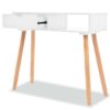 minkar_console_table_1_drawer_1_compartment_solid_pinewood_white_2