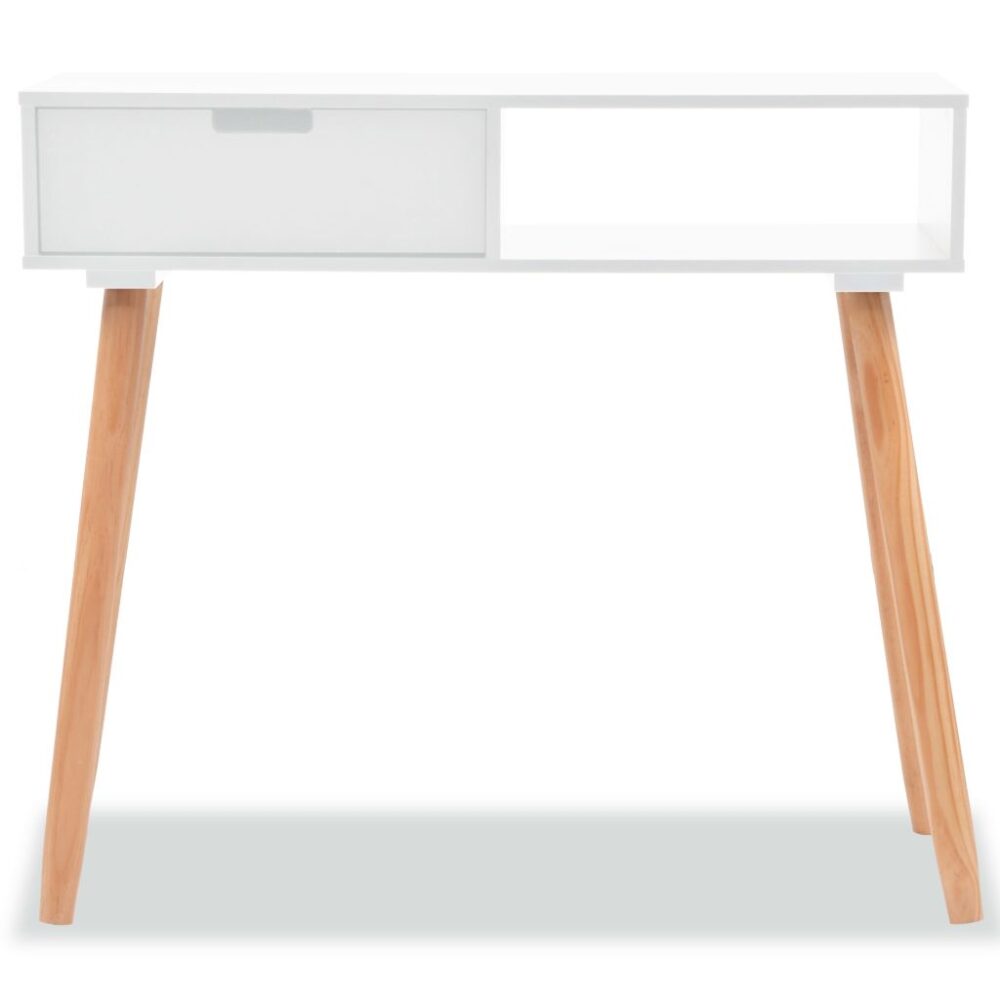 minkar_console_table_1_drawer_1_compartment_solid_pinewood_white_3
