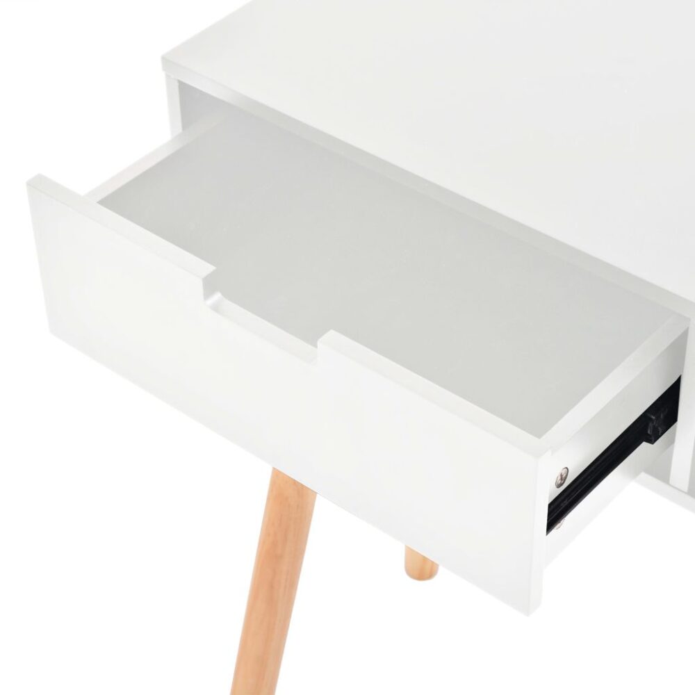 minkar_console_table_1_drawer_1_compartment_solid_pinewood_white_5