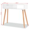 minkar_console_table_1_drawer_1_compartment_solid_pinewood_white_6