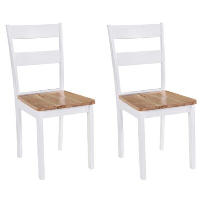 zosma_dining_chairs_set_of_2_solid_rubber_wood_brown_and_white__1